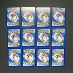 Pokemon TCG - Tomokazu Komiya - Collection - Image 3