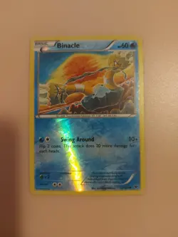 Pokemon TCG Tomokazu Komiya Collection. 19 English Cards - Image 5