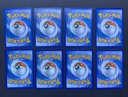 Pokemon TCG - Tomokazu Komiya - MASSIVE Collection - Image 2