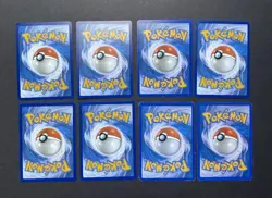 Pokemon TCG - Tomokazu Komiya - MASSIVE Collection - Image 4
