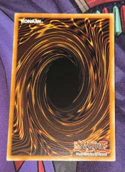 Yu-Gi-Oh! Arionpos, Serpent of the Ghoti - DABL-EN088 - Ultra Rare - NM - Image 4