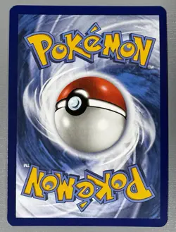 Pokemon TCG Joltik 116/086 Sv: White Flare Illustration Rare Holo - Image 2