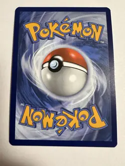 Pokemon TCG Joltik 116/086 SV: White Flare Illustration Rare Holo - Image 3