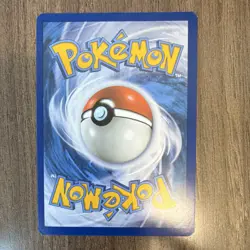 Pokemon Marshadow GX Full Art Ultra Rare Holo 137/147 Sm-Burning Shadows 150 HP - Image 2