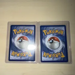 PSA 10 MEGA VENUSAUR EX 2025 POKEMON MEGA EVOLUTION ULTRA RARE 155/132 - Image 2
