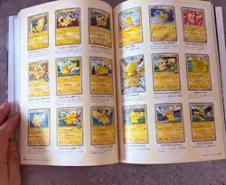Charizard EX 276/XY-P Holo Art Collection Promo 2016 Pokemon Card Japanese - Image 2