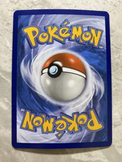 Pokemon TCG - Radiant Gardevoir - 069/196 - Radiant Rare - Sword & Shield - Image 2