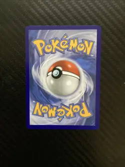 Charizard ex 183/165 Sv: Scarlet & Violet 151 Ultra Rare Holo Pokemon TCG NM - Image 2