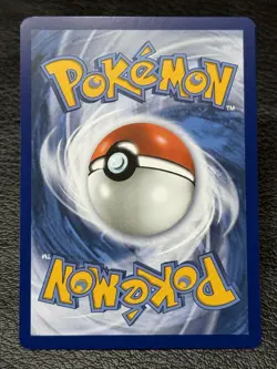 Poltchageist 005/084 - Reverse Holo - Pokemon TCG: Pitch Black - English NM - Image 2