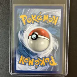 Pokemon Garchomp & Giratina GX Full Art Promo Tag Team SM193 NEAR MINT - Image 5