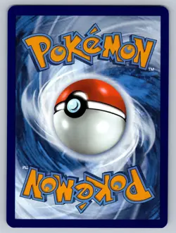 Iron Crown ex 191/162 Ultra Rare Temporal Forces Pokemon Holo Near Mint - Image 2