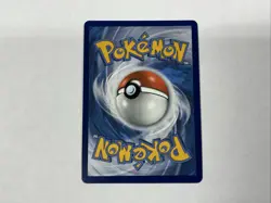 2022 Pokemon SWSH Astral Radiance Kamado Secret Rare #205/189 - Image 5