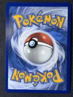 Pokemon TCG Team Rocket's Ariana 224/182 SV10 Ultra Rare Full Art Holo English - Image 2
