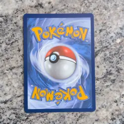 Pokemon TCG Flareon ex 146/131 Prismatic Evolutions Holo SIR Eng HP270 - Image 2