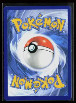 Clefable 89/145 Uncommon Reverse Holo Guardians Rising Pokemon LP - Image 2