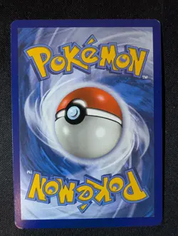 Pokemon SM - Unified Minds #143/236 Cottonee Common NM - Image 2