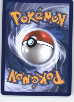 Blaziken SV10: Destined Rivals [192/182] Illustration Rare Holofoil NM Pokemon - Image 2