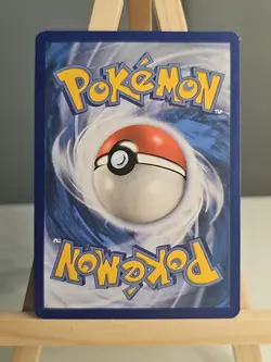 130/236 Honchkrow Rare Unified Minds Sun & Moon Pokemon TCG Card 2019 - Image 2