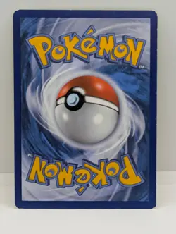 HIPPOPOTAS 87/160 (YUKA MORII) C PRIMAL CLASH POKEMON LP HIPPOPOTAS - Image 2
