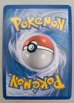 Skorupi 73/100 Reverse Holo Stormfront Pokemon TCG - LP - Image 2