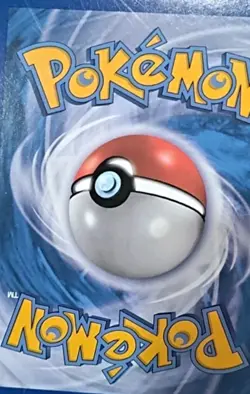 Skorupi 73/100 Reverse Holo Stormfront Pokemon TCG - LP - Image 4