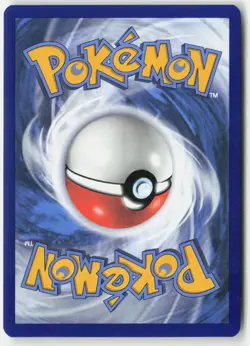 Mimikyu 97/236 Rare Cosmic Eclipse Pokemon Near Mint - Image 2