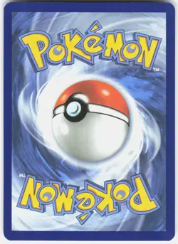 Durant 070/086 Uncommon White Flare Pokemon Reverse Holo Near Mint - Image 2
