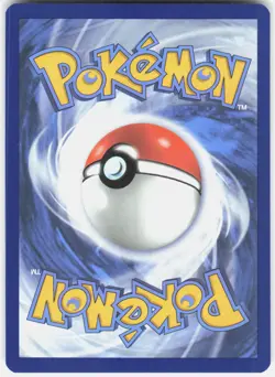 Blitzle 062/182 Common Paradox Rift Pokemon Reverse Holo Near Mint - Image 2