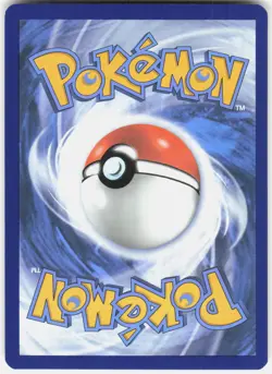 Hypno 061/195 Uncommon Silver Tempest Pokemon Reverse Holo Near Mint - Image 2