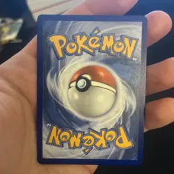 Pokemon TCG Team Rocket’s Ariana 237/182 SIR Destined Rivals Mint Condition - Image 4