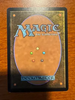 MTG Linvala, Keeper of Silence (33/255) Rise of the Eldrazi LP - Image 2