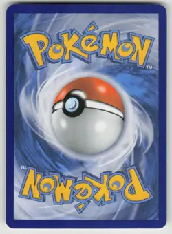 Ledyba 6/146 Common XY Pokemon Lightly Played - Image 2