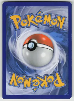 Geodude 45/106 Common Flashfire Pokemon Heavily Played - Image 2