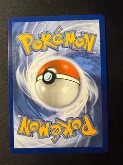 Sylveon ex 086/191 Double Rare Surging Sparks Pokemon Near Mint - Image 2