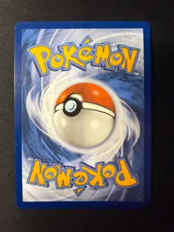 Dachsbun ex 67/142 Double Rare Stellar Crown Pokemon Holo Near Mint - Image 2