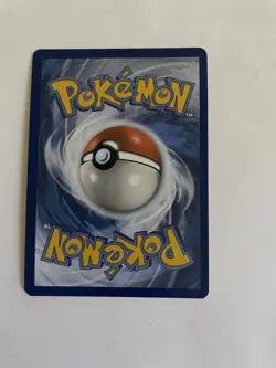 The Pokemon Company Mimikyu 70 HP Team Up Rare Reverse Holo 112/181 Eng 2019 - Image 2
