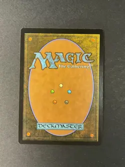 Cast Down - Dominaria - FOIL - Magic the Gathering - MTG - Image 2