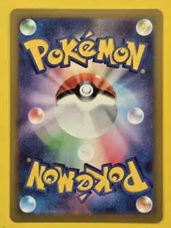 Pokemon TCG Japanese Mewtwo VSTAR 031/071 RRR s10b Pokemon GO Holo Rare NM - Image 2