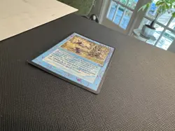 mtg - Invoke "Prejudice" English - Image 2