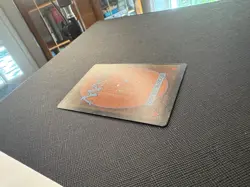 mtg - Invoke "Prejudice" English - Image 3