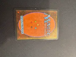 mtg - Invoke "Prejudice" English - Image 4