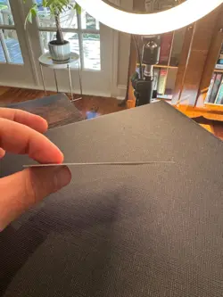 mtg - Invoke "Prejudice" English - Image 5