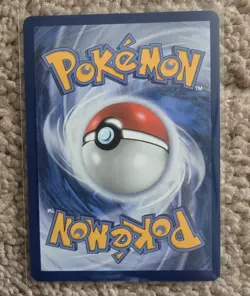 Psyduck 226/217 Pokemon ME: Ascended Heroes Holo IR - Image 2