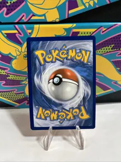 Pokemon Scorbunny Shiny Holo Rare Full Art 60HP SV015/SV122 Shining Fates - Image 2