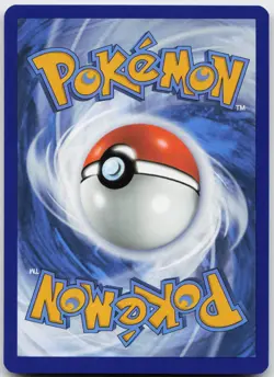 Mimikyu 075 Holo Promo Scarlet & Violet Promo Near Mint - Image 2