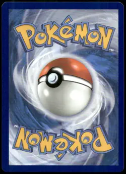Riolu 090/185 Common Vivid Voltage Pokemon Near Mint - Image 2
