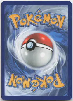 Jigglypuff 41/68 Common Hidden Fates Pokemon Near Mint - Image 2
