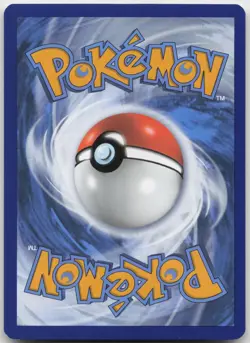 Mimikyu 081/189 Holo Promo Trick or Trade BOOster Pokemon Holo Near Mint - Image 2