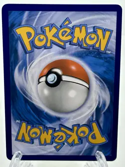 Pokemon TCG Scarlet & Violet - Sprigatito Holo Variant 013/198 - NM - Image 2