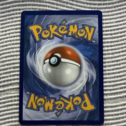 Clefairy 094/088 Perfect Order Illus Rare Holo English 2026 - Image 2